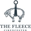 The Fleece, Cirencester United Kingdom Jobs Expertini
